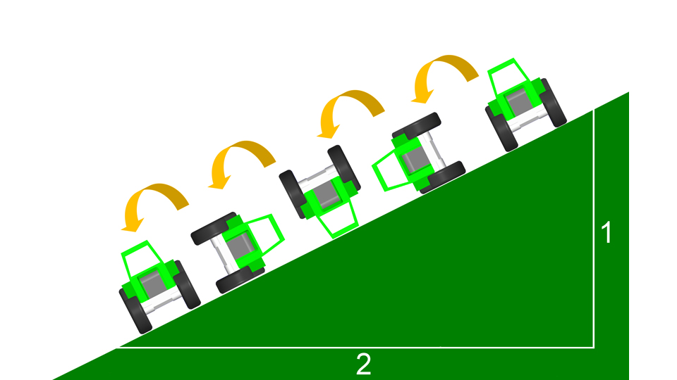Slider-3