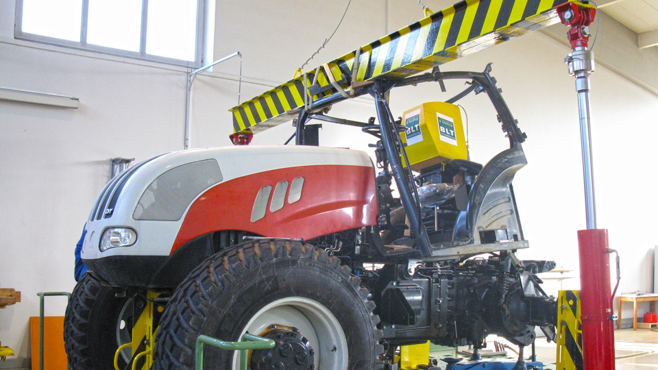 Slider-4