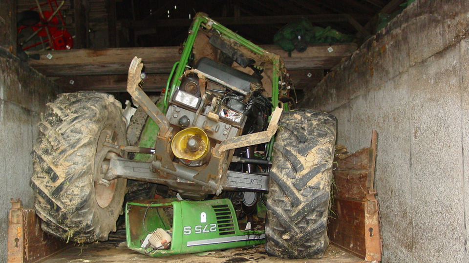 Slider-5