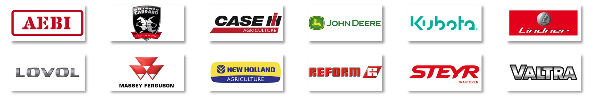 Table-Logos
